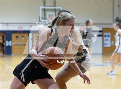 Thumbnail 3 in Poolesville @ Magruder photogallery.