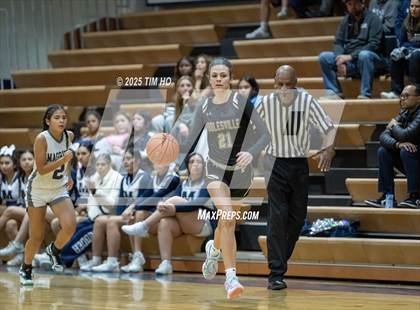 Thumbnail 3 in Poolesville @ Magruder photogallery.