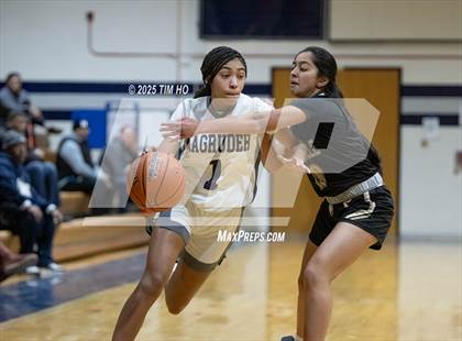 Thumbnail 2 in Poolesville @ Magruder photogallery.