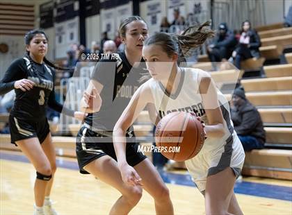 Thumbnail 3 in Poolesville @ Magruder photogallery.