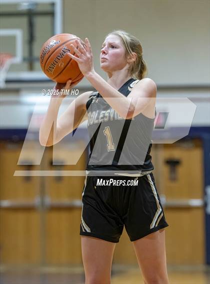 Thumbnail 3 in Poolesville @ Magruder photogallery.