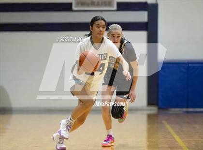 Thumbnail 2 in Poolesville @ Magruder photogallery.