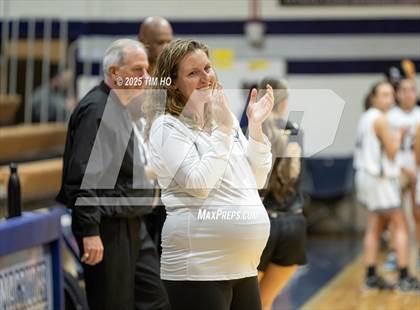 Thumbnail 1 in Poolesville @ Magruder photogallery.