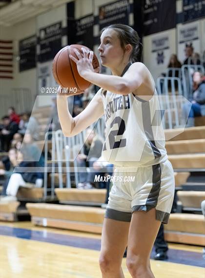 Thumbnail 1 in Poolesville @ Magruder photogallery.