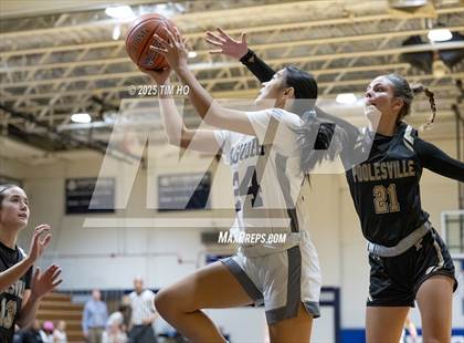 Thumbnail 1 in Poolesville @ Magruder photogallery.