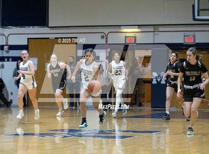 Thumbnail 3 in Poolesville @ Magruder photogallery.