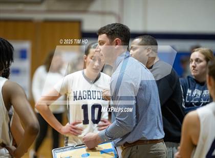 Thumbnail 2 in Poolesville @ Magruder photogallery.