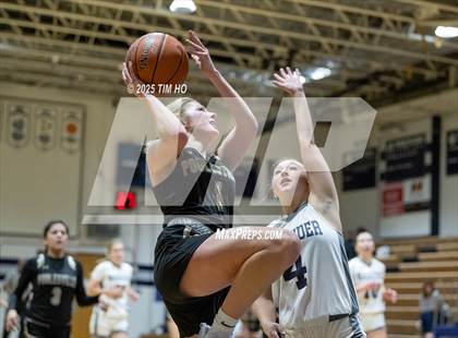 Thumbnail 3 in Poolesville @ Magruder photogallery.