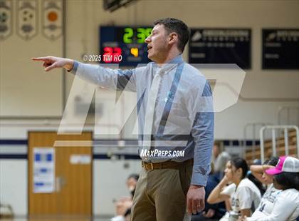 Thumbnail 2 in Poolesville @ Magruder photogallery.
