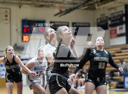 Thumbnail 1 in Poolesville @ Magruder photogallery.