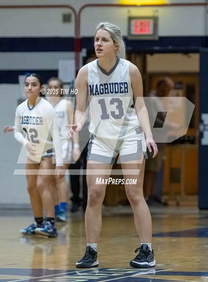 Thumbnail 2 in Poolesville @ Magruder photogallery.