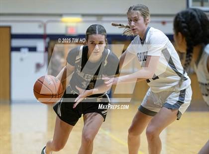 Thumbnail 3 in Poolesville @ Magruder photogallery.