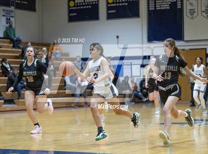 Thumbnail 1 in Poolesville @ Magruder photogallery.