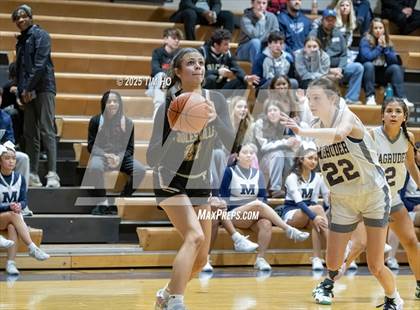 Thumbnail 2 in Poolesville @ Magruder photogallery.