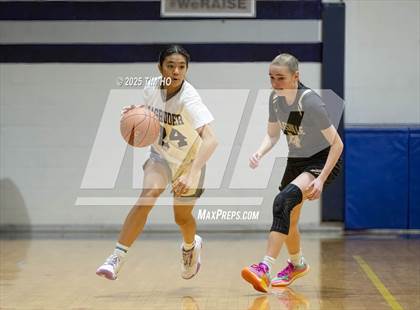 Thumbnail 1 in Poolesville @ Magruder photogallery.