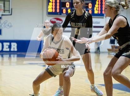 Thumbnail 2 in Poolesville @ Magruder photogallery.