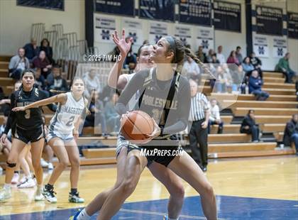 Thumbnail 1 in Poolesville @ Magruder photogallery.