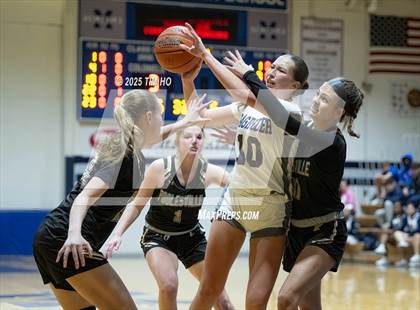 Thumbnail 1 in Poolesville @ Magruder photogallery.
