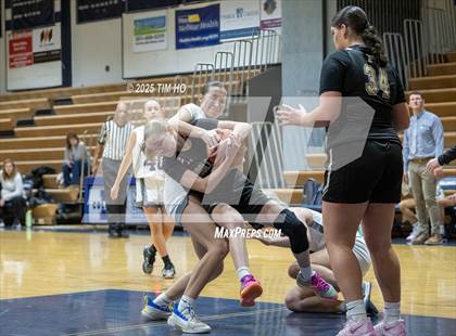 Thumbnail 3 in Poolesville @ Magruder photogallery.