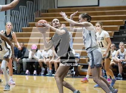 Thumbnail 2 in Poolesville @ Magruder photogallery.