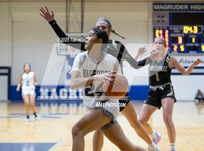 Thumbnail 3 in Poolesville @ Magruder photogallery.