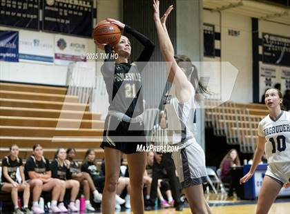 Thumbnail 1 in Poolesville @ Magruder photogallery.