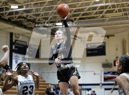 Thumbnail 1 in Poolesville @ Magruder photogallery.