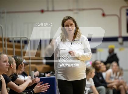 Thumbnail 1 in Poolesville @ Magruder photogallery.