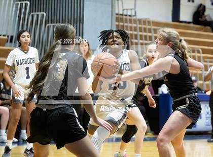 Thumbnail 2 in Poolesville @ Magruder photogallery.