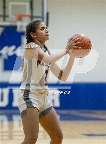 Thumbnail 1 in Poolesville @ Magruder photogallery.