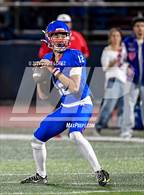 Photo from the gallery "California @ Los Altos"