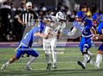 Photo from the gallery "California @ Los Altos"