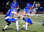 Photo from the gallery "California @ Los Altos"
