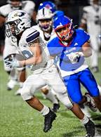 Photo from the gallery "California @ Los Altos"