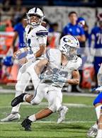 Photo from the gallery "California @ Los Altos"
