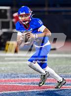 Photo from the gallery "California @ Los Altos"