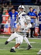 Photo from the gallery "California @ Los Altos"