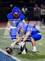 Photo from the gallery "California @ Los Altos"