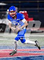 Photo from the gallery "California @ Los Altos"