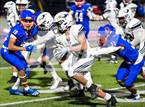 Photo from the gallery "California @ Los Altos"