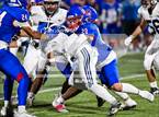 Photo from the gallery "California @ Los Altos"