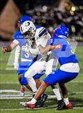 Photo from the gallery "California @ Los Altos"