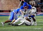 Photo from the gallery "California @ Los Altos"