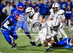 Photo from the gallery "California @ Los Altos"