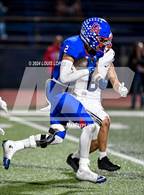 Photo from the gallery "California @ Los Altos"