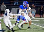 Photo from the gallery "California @ Los Altos"