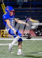 Photo from the gallery "California @ Los Altos"