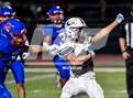 Photo from the gallery "California @ Los Altos"