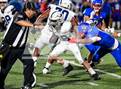 Photo from the gallery "California @ Los Altos"