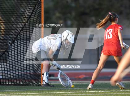 Thumbnail 3 in Mater Dei @ Canyon photogallery.